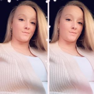 Meet your Posher, Llana